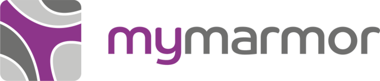Logo mymarmor