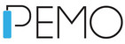 Logo Pemo