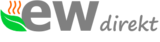 Logo ewdirekt
